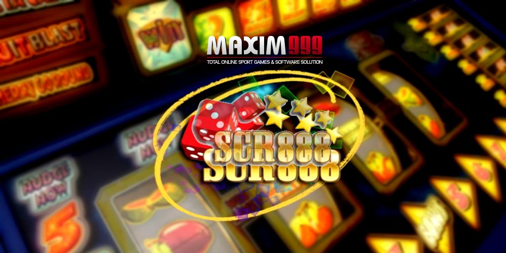 online gambling agents