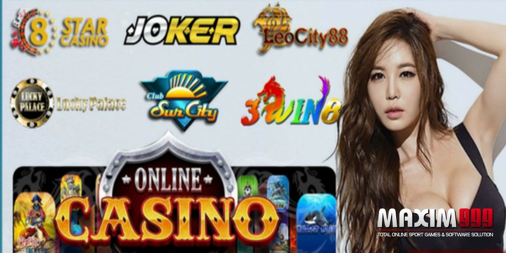 The secret of winning