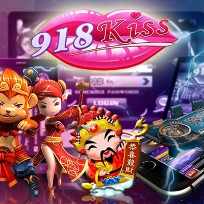 918kiss-logo3 918kiss-logo3