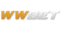 wwbet-N1
